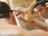 العلماء ينجحون في اكتشاف طريقة جديدة لعلاج تساقط الشعر